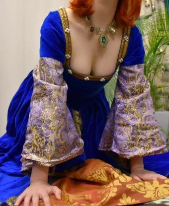 Ярослава