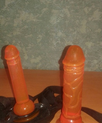 Нелли
