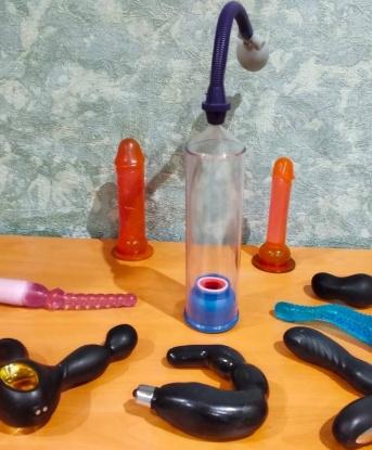 Нелли